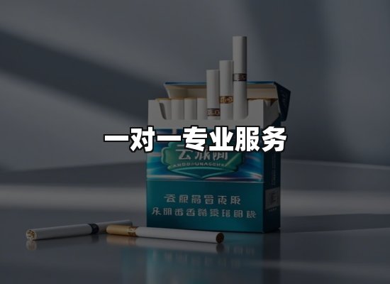 专业优势